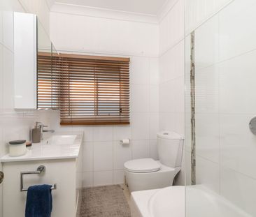 Parkside Living in the Heart of Milton - Photo 6