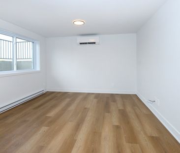 Appartement à Sainte-Barbe - Photo 2