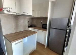 Studio/Γκαρσονιέρα για ενοικίαση - Πάτρα - Φωτογραφία 2