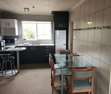 27B Sala Street, Whakarewarewa - Photo 5