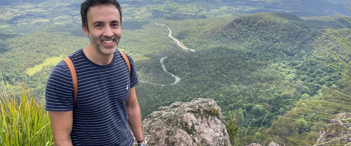 Doncaster East - Photo 1