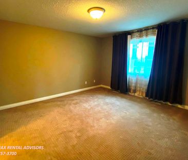 722 Adams Way Southwest - Photo 6