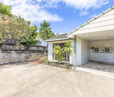 10/5 North Street, West End - Photo 4