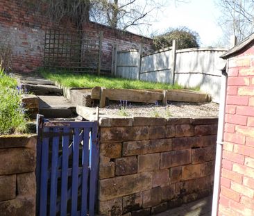 Manchester Street, Derby - Photo 3