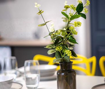 Park Road, Farnworth - Photo 4