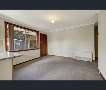 1/7 Bradbury Street, Tenambit, NSW 2323 - Photo 4