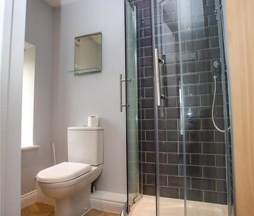 Property to rent - Photo 1