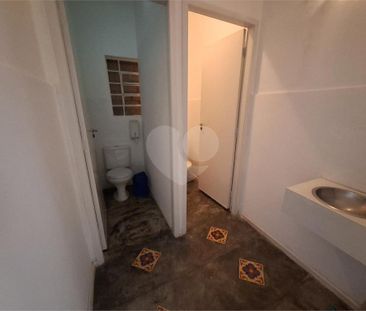 Imoveis - Chácara Santo Antônio (Zona Sul) - Foto 2