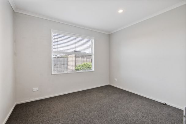 24 Scotswood Place - Photo 1