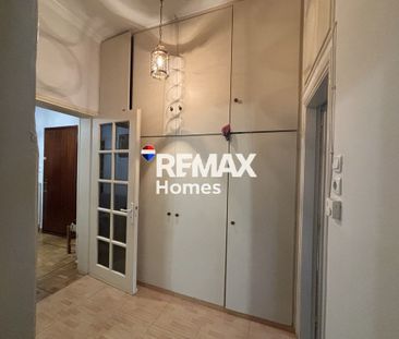 Διαμέρισμα 78 τ.μ. προς ενοικίαση - Photo 6