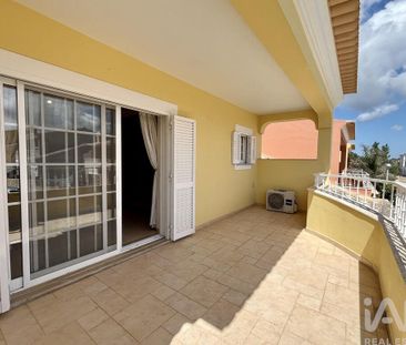 Moradia T4 em Faro - Photo 5