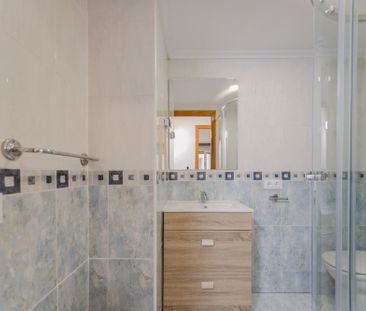 Cosy double room in Valencia&nbsp; - Photo 3