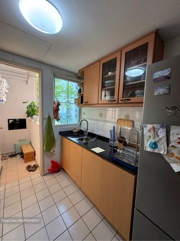 Symphony Heights (D21), Condominium - For Rent - Photo 5