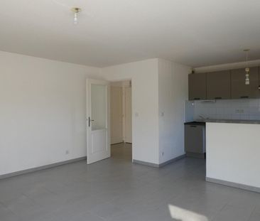 Location Appartement 2 pièces 48m² FREJUS 83600 - Photo 2