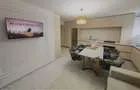 Apartament cu 1 camera de inchiriat - Photo 4
