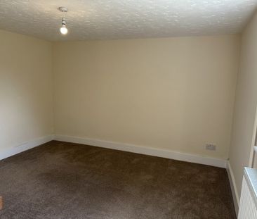 Belsey Bridge Road, Ditchingham, Bungay - Photo 1