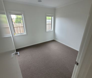 Belmont - Photo 2