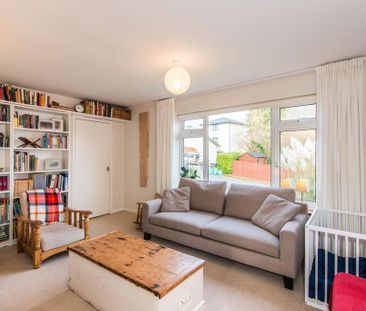 3 bedroom house to rent - Photo 1