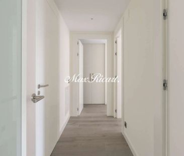 Precioso apartamento de obra nueva en Esplugues de Llobregat - Photo 4