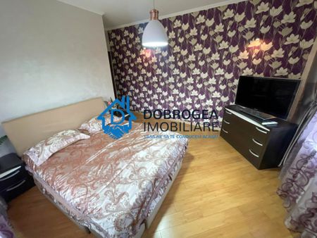 MINERI - CASA DE INCHIRIAT ,130 MP ,TEREN 500 MP - Fotografie 4