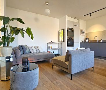 Spireastraat 34 - Foto 1