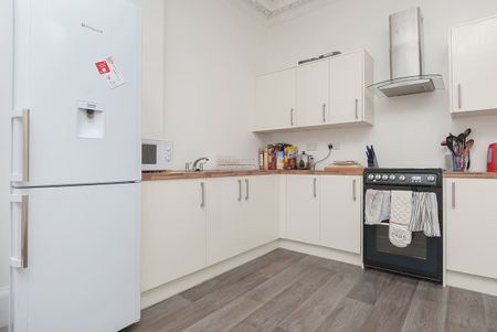 1950L Rankeillor Street, Edinburgh, EH8 9JA - Photo 4