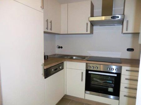 15384 - Südseitige Bestlage in Wagram! - Photo 3