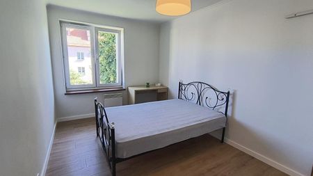 Funkcjonalne i przytulne mieszkanie - Фото 2