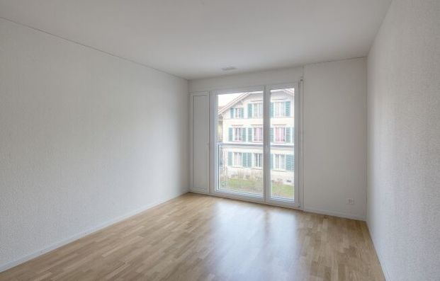 A mouse click for the apartment's chance - Photo 1