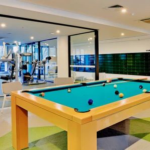 Scape at University of Sydney, Sydney - Photo 4