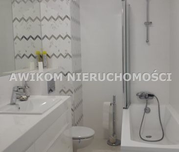 Grodziski, Grodzisk Mazowiecki - Photo 6