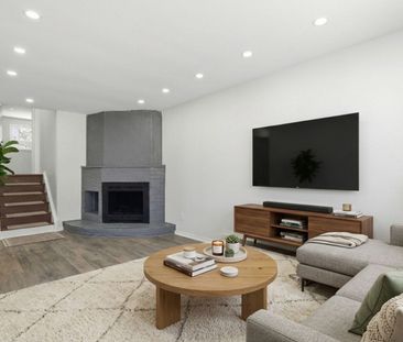 For Lease - 45 AUSTEN Lane, Barrie, Ontario - Photo 6