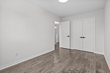 For Lease - 32 Michael Crescent, Barrie, Ontario - Photo 4