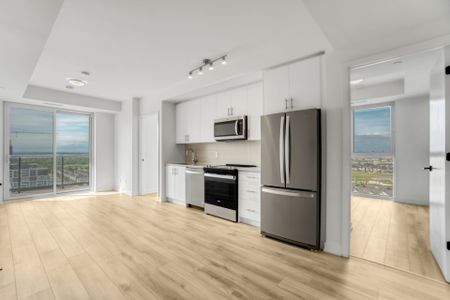 For Lease - 335 Wheat Boom Drive Unit# 1809, Oakville, Ontario - Photo 4