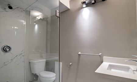 For Lease - 58 Bellhaven Road Unit# A, Toronto, Ontario - Photo 2