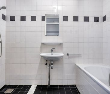 Appartement te huur: Grahamstraat 353 1973 RH IJmuiden - Photo 4