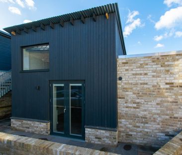 Chesterton Road, Cambridge - Photo 6