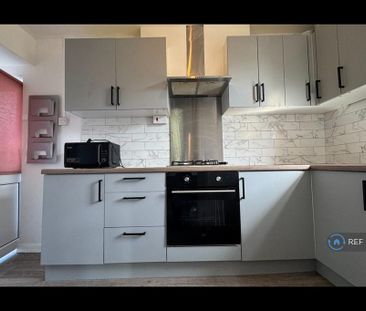 1 bedroom in a house share to rent - Photo 6