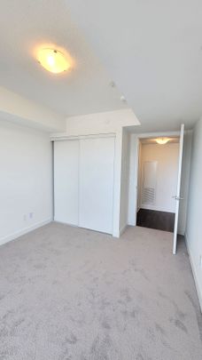For Lease - 1010 Sandy Beach Road Unit# 307, Pickering, Ontario - Photo 1