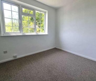 Bishopstoke, SO50 - Photo 3