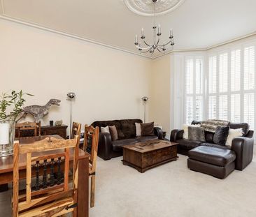 Lennox Road South, Southsea - Photo 3