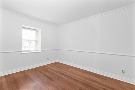 2897 Av. Douglas, H3R 2C7, H3R 2C7, Montréal - Photo 3