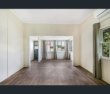 Great Location - Photo 5