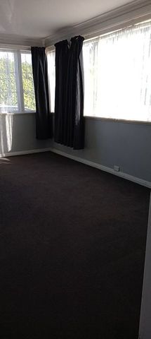 1/2072 Alexandra Street - Photo 5