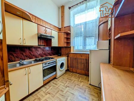 Łódź Łódź-Polesie, 6 Sierpnia - Photo 5