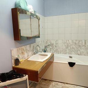 Appartement 1 pièce à - Photo 3