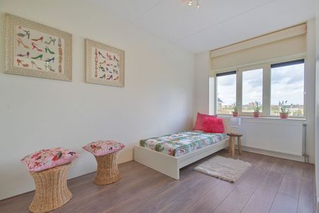 Te huur: Middellandse Zee 30 - Photo 5