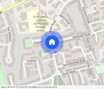 Apton Road, Bishop’s Stortford - Photo 1