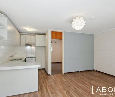 10/650 Stirling Highway, Mosman Park, WA 6012 - Photo 6
