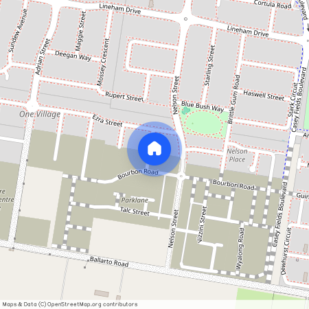 7 Andy Lane, Vic 3977, Cranbourne East